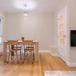 Vivienda Turistica Reformada En Zona Residencial Con Garaje Y Wifi Μπιλμπάο