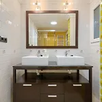 Apartman Vivienda Turistica Reformada En Zona Residencial Con Garaje Y Wifi *